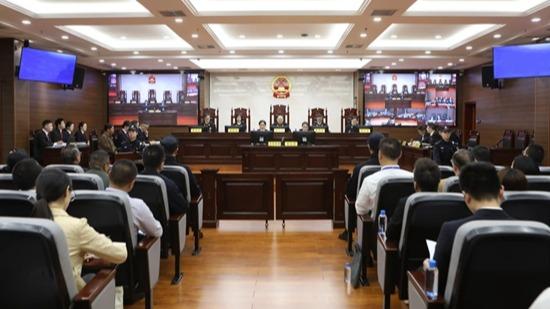 历时5年半的热射病工伤终被认定