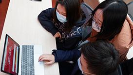 “求职补贴”释放善意