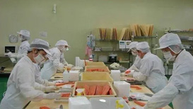 希腊公布新劳动法草案 工作时间将更加灵活