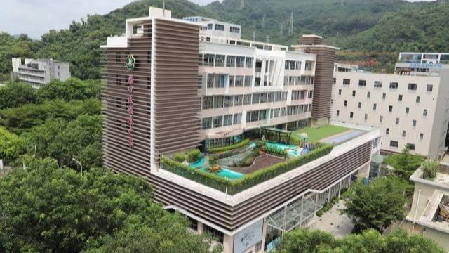 首善民生 标准赋能｜打造“扶残助残”的民生幸福标杆